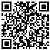 QR Code for bitcoin:15mM5FhApGXoudAZhebLE6q6rDNLyCNVGd