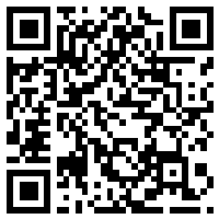 QR Code for bitcoin:15mMN2sn893igYV2uEu46etHPnZjU3qTr8