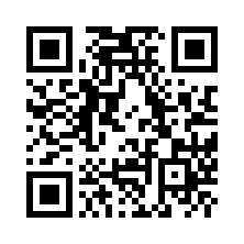 QR Code for bitcoin:15mMUpqaJsMikaofYHQ1f2DNCB1W7XYcx4