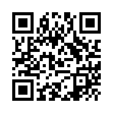 QR Code for bitcoin:15mMmfV9nyyiuCMtkGUtj1Y1YNmMJmqB7N