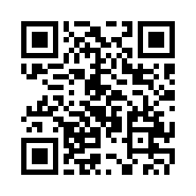 QR Code for bitcoin:15mMmyP4titAwDz81WKpE3Lcn4SdcTSd5Y