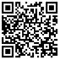 QR Code for bitcoin:15mMqqTCct41fTz92gPmEBwrZH8XACYqWG