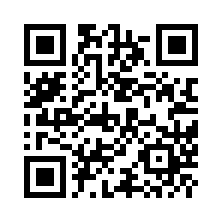 QR Code for bitcoin:15mMw8yjHBbD1NQFwixmudbDimZ7bzCKDi