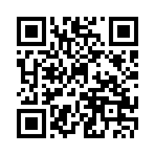 QR Code for bitcoin:15mNJREtfzFa4cDpdM9o2VBwNrRjsahiCp