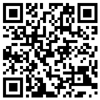 QR Code for bitcoin:15mP9cKmaZSbAcTbq15etNEePbgp76BMnY