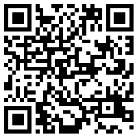QR Code for bitcoin:15mPAhHEzQJS461eabNpSnogmZVDFroyTS