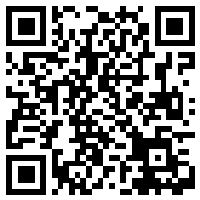 QR Code for bitcoin:15mPDD3Pf2N4jDVZpNkLCcLKXyUvbxCQGi