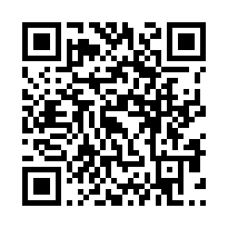 QR Code for bitcoin:15mPELQXTZekemPnu8nUtTd8j2YNsKJi8u