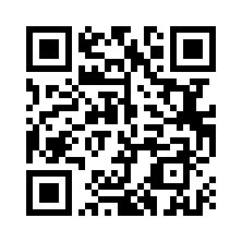 QR Code for bitcoin:15mPQJh2tr2qZiHZY4ATBrzt8bcNGFsKWs