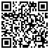 QR Code for bitcoin:15mPZeriCfhJENufLGFTQtrRTo25MVSq5c