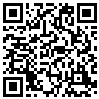 QR Code for bitcoin:15mPpswc2J7UPNVVtk2HvaXJm43DRZnd5e