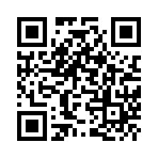 QR Code for bitcoin:15mPrWNwcf7TMXJtp5YwiAzgJih58FxnZg