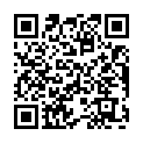 QR Code for bitcoin:15mQsTHYFKLJeiZBooUzTvKBDf1USNVvHc