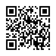 QR Code for bitcoin:15mR6LbRcaeVTGQ8QpHk69LMuJr1XS9WiC