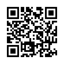 QR Code for bitcoin:15mRFVFsz9KbhhCAvRAMgk7qDHhNmydaEK