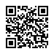 QR Code for bitcoin:15mRN1Emd5DVmMP4MFfrutbsNkBj86Rgja