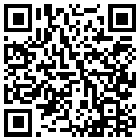 QR Code for bitcoin:15mRqw1Fd9sfxUpfEmh3NojbquCoAVRNTk