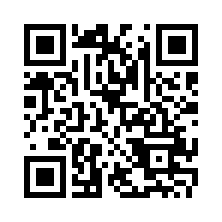 QR Code for bitcoin:15mSHphHd7kVY1ZknPMAjPvxvcXgnhwfj4