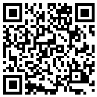 QR Code for bitcoin:15mSt3oKZWmFWFEwVmMmPtsUnbYfFJ75km