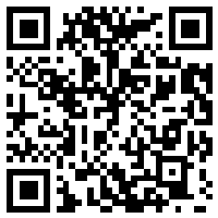 QR Code for bitcoin:15mStfxvU9tzEhGhZ7jr4DP91cT6MsdgPh