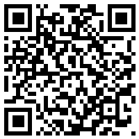 QR Code for bitcoin:15mSwvrU2Zbi8Fu5VEoghpegFfehQC32VD