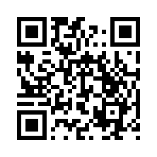 QR Code for bitcoin:15mTHSpzGMLGhvxPhJJsVPX4stiNN5AtB6
