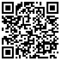 QR Code for bitcoin:15mTgbRCF38CAr41wHBZaT4vpRCufVcbbr