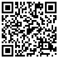QR Code for bitcoin:15mThGviZ5v3PRM8G2YKFhdf5FjWx7Uofd