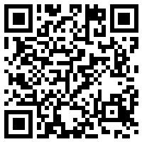 QR Code for bitcoin:15mUJZx3sYVBphwsJruiL2Pi5dsie2M2mU