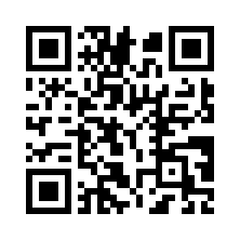 QR Code for bitcoin:15mUM4RSxtDD6SRwYhLjnQy2knzbvMSocS