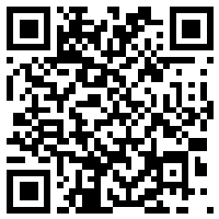 QR Code for bitcoin:15mUWNQTSHFyNo1WvL4PLmXxvMcjPw2xpQ
