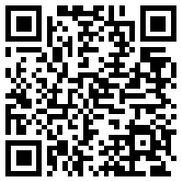 QR Code for bitcoin:15mUrx9NFfMGzmtnXx34URJMvLSf9sSBRf