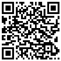 QR Code for bitcoin:15mVCynNBSAQC26fVcXUSx1RSvB527nNKN
