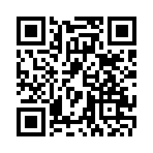 QR Code for bitcoin:15mVMrJF2ABvhpmUsoWm2q12VGmjU4AhDL