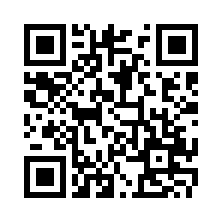 QR Code for bitcoin:15mVSN3WQxjn4MPE8QQTKsFCQyMk3gevSp