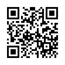 QR Code for bitcoin:15mVcKn2wK3GT5wtne7CDbn1pptAnisaBG