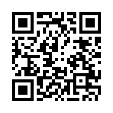 QR Code for bitcoin:15mVhr45LoMGMXcBHHf55pFVGH2cusSsnW