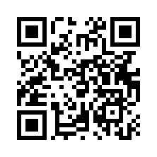 QR Code for bitcoin:15mVmSuMiPiwu7P3BRFx4EGaz7MSzTSX29