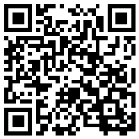 QR Code for bitcoin:15mW8MPbEGwi6xDaAX7kdQf2d3YiMYNWKB