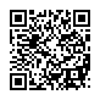 QR Code for bitcoin:15mWCkB1AoD1Xx9mf8Aw9zASDGSHSweEhW