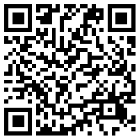 QR Code for bitcoin:15mWNLHd4ugysbR4LCwGpmL2jDE19CX9vZ