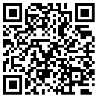 QR Code for bitcoin:15mWNexD9eWtb9fKUnfgru9HE6Q4v2ABjf