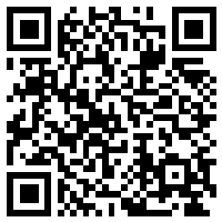 QR Code for bitcoin:15mWRAXS1jfYySxSLWNimTvBLGUbVjYdBk
