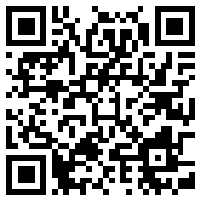 QR Code for bitcoin:15mWWTDAE4wpi3cywpKTypddyM6wnFc3Nd