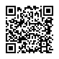 QR Code for bitcoin:15mWY7JPTCGSbFECWUpNfXceuGGp7QtdBd
