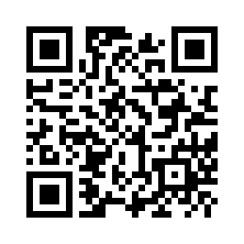 QR Code for bitcoin:15mWcBQu7hbEPdVT4rjChT17QdvENd925A