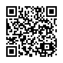QR Code for bitcoin:15mXJSJATpBcFJb27SY4GGLcd5dauUo3pk