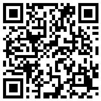 QR Code for bitcoin:15mXmVfzba5CGwQpPHhPXV9MsosAb2ob1L
