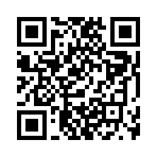 QR Code for bitcoin:15mYHqEqR3VsWGZn1pCeNpQo7LHaLNNSKL