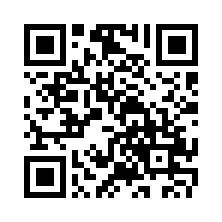 QR Code for bitcoin:15mYVQQd7wEaFVENT7za3arcTBweYixfPr